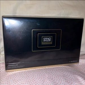 Erno Laszlo Transphuse Rapid Renewal Cell Protocol